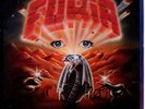 FURIA -  Lady Killer - 7'' (45 tours)  -   (J)