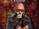 ROB HALFORD - CELESTIAL NEW VINYL