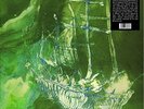 KINGDOM COME-SIR LORD BALTIMORE NEW VINYL