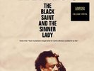 THE BLACK SAINT AND THE SINNER LADY NEW VINYL