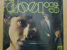 THE DOOR Self Titled SEALED  Mono 1967 LP Elektra EKL-4007