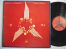 FROM SCRATCH Pacific 3 2 1 Zero FLYING NUN Avant Psych Cosmic Balearic LP DOPE