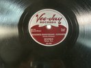 Doo Wop 78 The Spaniels 