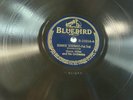 Glenn Miller 78 Sunrise/Moonlight Serenade NM Hear