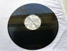 TOKYO BLADE  AIN'T MISBEHAVIN'...  Original Press LP MINT VINYL