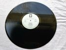 TOKYO BLADE  NIGHT OF THE BLADE  Original Press LP MINT VINYL