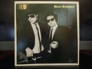 Blues Brothers - Briefcase Full of Blues  - Vinyl Record - 1977