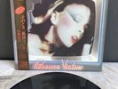 LP Berlin – Pleasure Victim | Japan Press | M/NM | OBI