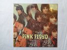 Pink Floyd - The Piper At The Gates Of Dawn Vinyl LP EMI SCX 6157 EX