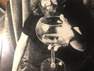 The Grateful Dead “Farewell To Winterland”. Slipped Disc Records. 3 Record Set.