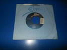 90's Country 45 RPM JOE DIFFIE / Prop Me Up Beside The Jukebox