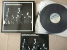 LENNIE TRISTANO LEE KONITZ WARNE MARSH Complete Atlantic MOSAIC 10LP BOX SET NM