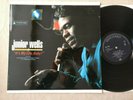 JUNIOR WELLS It's My Life Baby UK Press Chicago Blues LP VANGUARD Label NM
