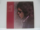 BOB DYLAN BLOOD ON THE TRACKS VINYL LP 1975 COLUMBIA PC 33235 EXCELLENT