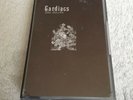 Cardiacs - The Seaside (Cassette Tape) Punk/Indie/Devo/Psychedelic/Alternative