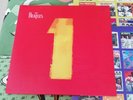 The Beatles 1 One 7243529325 2000 1st Apple UK (No Inserts) UNPLAYED EX-/NM