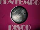 TAMIKO JONES - LET IT FLOW/DORIS DUKE-WOMAN IN THE GHETTO UK 12INCH.NORTHERN SOU