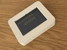 Shinichi Atobe Complete Works USB Box - DDS Records - [Techno]