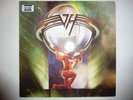 Van Halen – '5150' 12