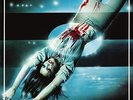 ENNIO MORRICONE - END OF THE GAME NEW VINYL