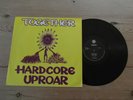 TOGETHER-HARDCORE UPROAR-FFRR RECORDS-12