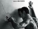 Original TV Soundtrack (Max Richter) - Leftovers [180 gm vinyl] [VINYL]