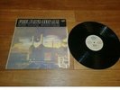 pink floyd russia animals lp