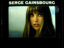 LP JANE BIRKIN / SERGE GAINSBOURG - je t'aime . . . moi non plus, FR, nm