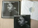 MILES DAVIS The Complete In A Silent Way Sessions MOSAIC 5LP BOX SET NM