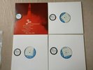 LOU DONALDSON Takes Off US 4LP Classic Records 45rpm Audiophile Jazz NM