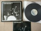 CHICO HAMILTON QUINTET Complete Pacific Jazz Recordings MOSAIC 9LP BOX SET NM