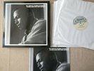 MILES DAVIS JOHN COLTRANE Complete Columbia Recordings MOSAIC 9LP BOX SET NM