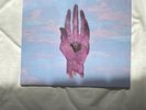 Porter Robinson Worlds Vinyl (Limited Translucent Pressing) (Sleeve In Shrink)