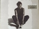 Tracy Chapman Crossroads Original 1989 EKT61 Vinyl 960 888-1 With Lyrics Sheet