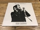 Christine Harwood - Nice To Meet Miss Christine - Vinyl LP (Finders Keepers Rec)