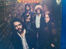 Simon Stokes And The Nighthawks- Self Titled- LP 1970 MGM SE-4677 Near Mint