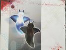 Melt-Banana: cell-scape Vinyl Record (Sealed)