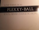 FLEXX - 