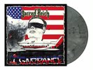 Sacred Reich „Ignorance“ grey black marbled vinyl LP [Legendary US Thrash Metal]