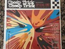 Cheap Trick Special One Blue Vinyl LP 2003 Limited Edition SEALED Extremely RARE