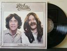 BLUE JEAN COMMITTEE - Catalina Breeze EP Vinyl LP Record Hader Armisen SNL