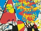COSTELLO, Elvis & THE ATTRACTIONS - Armed Forces - Vinyl (9xLP)