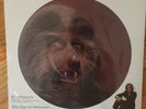 Warren Zevon Werewolves of London Picture Disc - MINT  Still sealed