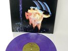 Black Sabbath - Paranoid - 