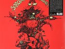 Jan Dukes de Grey-Sorcerers UK folk psych reissue lp brand new/sealed