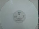 LP FIGHT war of Words 1993