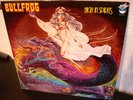 BULLFROG   HIGH IN SPIRITS  org.sky 1st.Press.aus 1977 in Dreamcondition  TOP