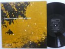 GERALD HEARD Reflections History Philosophy MINT-Minus vinyl spoken word  # 8495