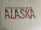 Between The Buried And Me ‎- Alaska 2 x LP - Vinyl Album SEALED NEW RECORD