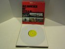VINTAGE TRAIN Railroad Steam Locomotive Sounds Record LP MEMORIES OF STEAM